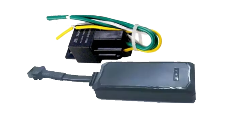 GPS GX01 Pro