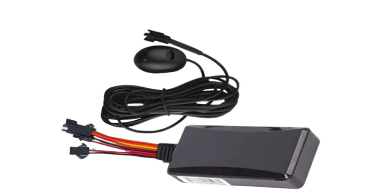 GPS GX01 Waterproof